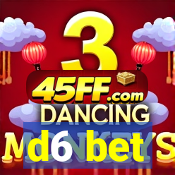 d6 bet